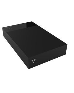 Enclosure VORAGO HDD-300