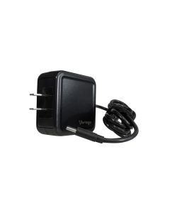 Cargador Vorago AU-501 Tipo C 45W multidispos VORAGO AU-501