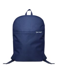 Mochila VORAGO BP-100