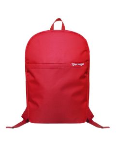 Mochila Vorago BP-100 Laptop 15.6 VORAGO BP-100