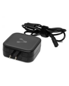 Cargador Universal  VORAGO AU-405