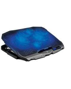 Base enfriadora  VORAGO CP-301