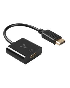 Adaptador VORAGO ADP-300