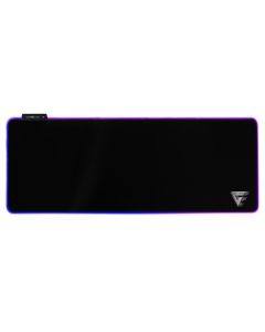 Mouse Pad GAME FACTOR MPG500