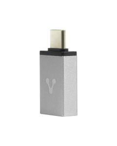Adaptador OTG T/C A VORAGO ADP-101