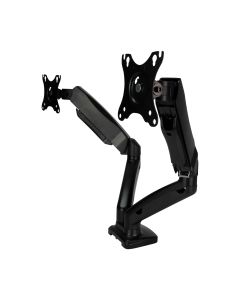 Soporte  VORAGO MAG600