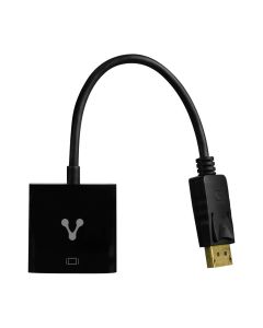 Adaptador Convertidor VORAGO ADP-301