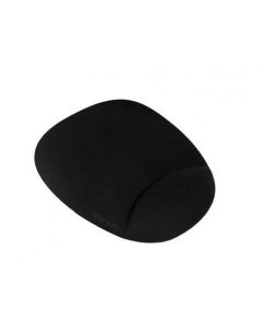 Mouse Pad VORAGO SNA-2/35