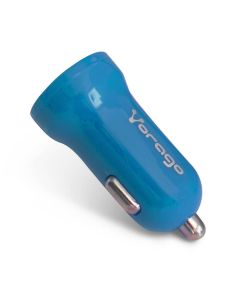 Cargador VORAGO AC-355883-4