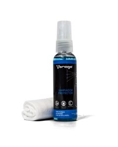 Kit de Limpieza VORAGO DWM2655M
