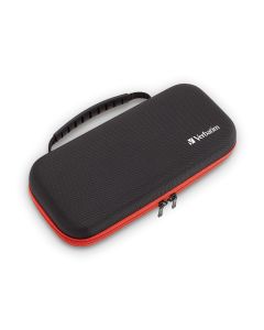 Funda VERBATIM 99801