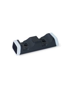 Soporte VERBATIM 70725 