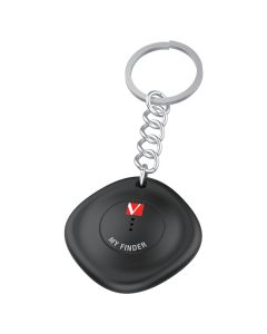 Localizador VERBATIM My Finder