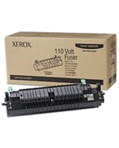 Fusor XEROX VersaLink C400