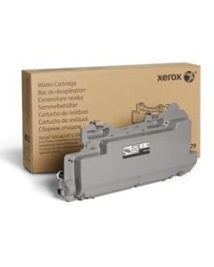 Botella de Desperdicio XEROX VersaLink C7000 SFP