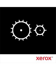 Rodillo Transferencia 180k XEROX VersaLink C7000 SFP