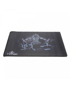Mouse Pad Krieg Yeyian YSS-MP1051N