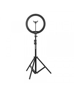 Luz de Streaming Gimli Serie 2000 Yeyian YSL-12L-01