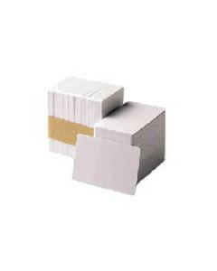 Tarjetas de PVC ZEBRA 104523-111