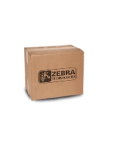 CABEZAL DE IMPRESION DE REEMPLAZO ZEBRA P1058930-009