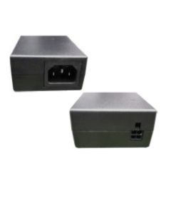 Fuente de Alimentación ZEBRA PWR-BGA12V50W0WW