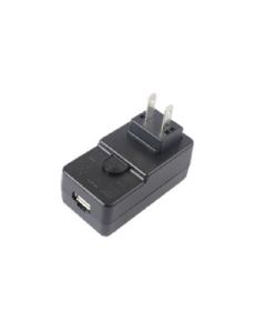 Fuente de Alimentación ZEBRA PWR-WUA5V12W0US