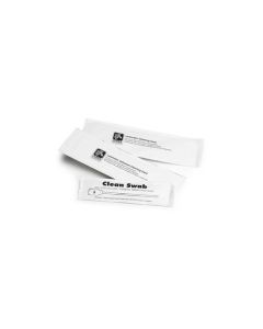 Kit de Limpieza para Impresora de Credenciale ZEBRA 105999-311-01