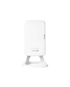 Access Points ARUBA Instant On AP11D Bundle