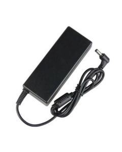Adaptador de Energía ARUBA R3X86A
