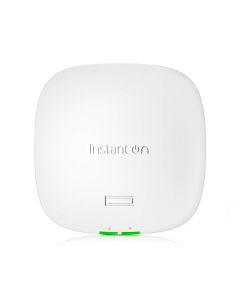 Access Points ARUBA Instant On AP32