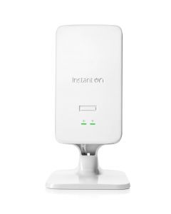 Access Points ARUBA Instant On AP22D