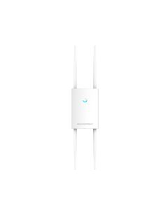 Access Points Grandstream GWN7630LR