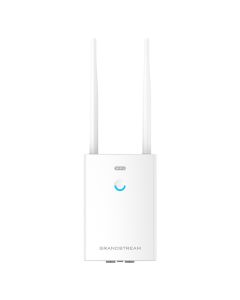 Access Point para interior Dual Band Grandstream GWN7660LR