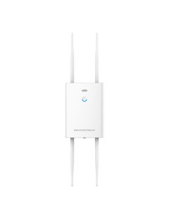 Access Point Grandstream GWN7664LR