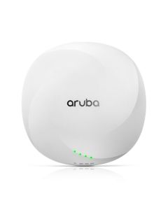 Access Point ARUBA R7J27A 
