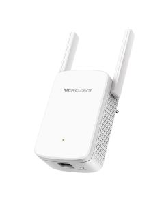 Extensor de Rango Wi-Fi MERCUSYS AC1200