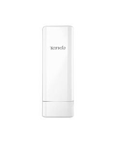 Access Point TENDA O3