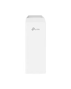 Access Point Exterior TP-LINK CPE510