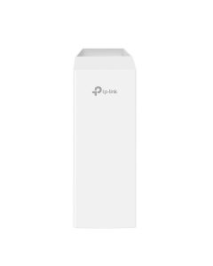 Access Point Exterior  TP-LINK CPE210