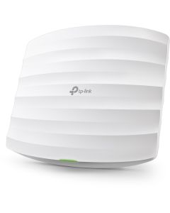 Access Point  Omada  Omada EAP110