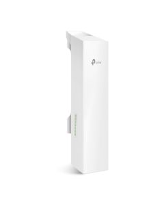 Access Point Exterior TP-LINK CPE220