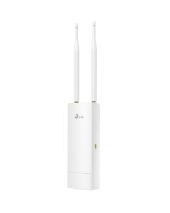 Access Point Omada  Omada EAP110-Outdoor
