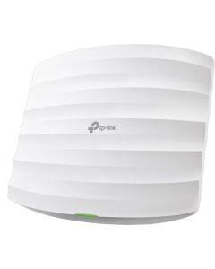 Access Point Omada  Omada EAP245