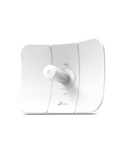 Access Point TP-LINK CPE610
