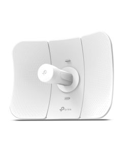 Access Point para exterior TP-LINK Pharos MAXtream