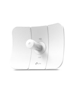 Access Point TP-LINK CPE710
