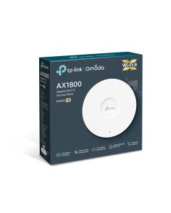 Access Point  Omada 620 HD