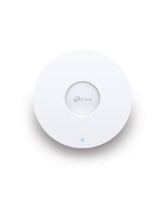 Access Point Wi-Fi Omada EAP610