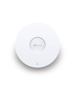 Access Point Omada EAP653