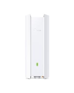 Access Point Omada EAP610-Outdoor